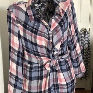 🌿Maternity Shirt🌿